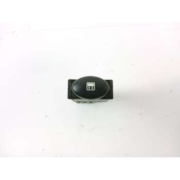 INTERRUPTOR YUG102030 
