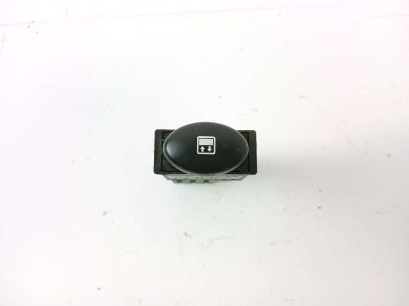 INTERRUPTOR YUG102030 