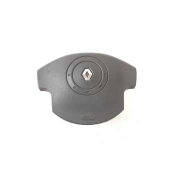 AIRBAG DELANTERO IZQUIERDO 8200301513 6010579 