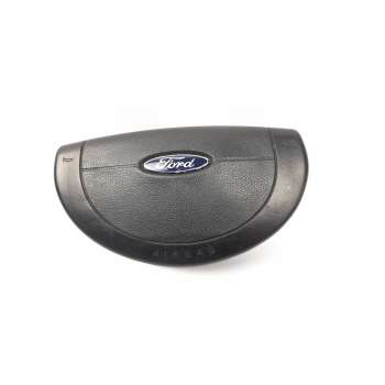 AIRBAG DELANTERO IZQUIERDO 2S6AA042B85 