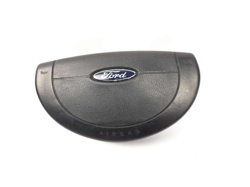 AIRBAG DELANTERO IZQUIERDO 2S6AA042B85 
