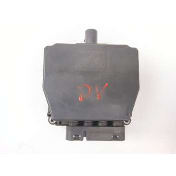 CONVERTIDOR 6Q0906625 