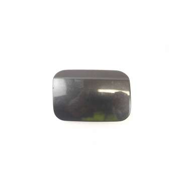 TAPA EXTERIOR COMBUSTIBLE 2015842839 