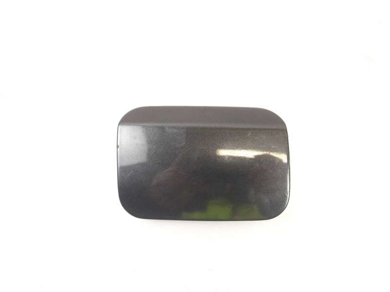 TAPA EXTERIOR COMBUSTIBLE 2015842839 