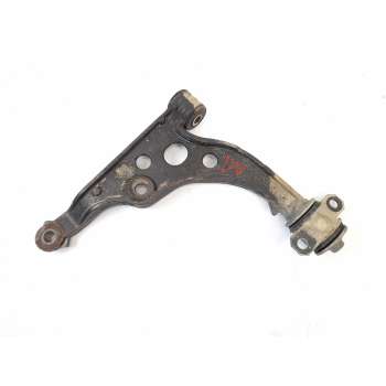 BRAZO SUSPENSION INFERIOR DELANTERO IZQUIERDO 1302369080 