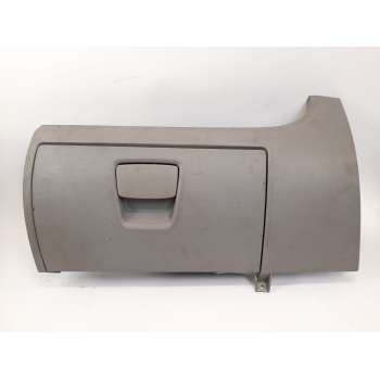 GUANTERA 1308170070 ST4397