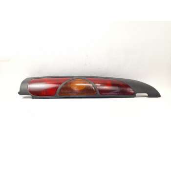 PILOTO TRASERO IZQUIERDO 2277G 