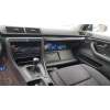 audi a4 avant (8e) del año 2003