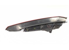 Recambio de piloto trasero derecho para ford fiesta (cbk) 1.4 tdci cat referencia OEM IAM 2S6113N004   2