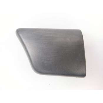 MOLDURA 9620864277 