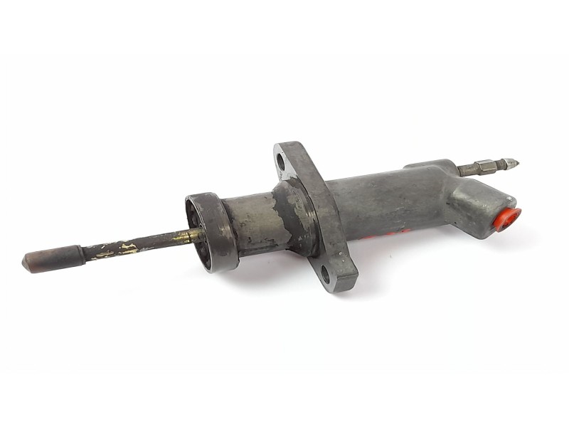 Recambio de bombin embrague para bmw serie 3 berlina (e46) 320d referencia OEM IAM 21526785966 FTEV6740 