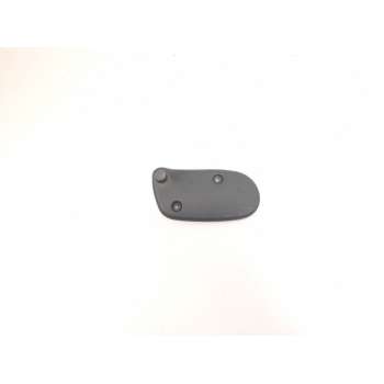 MOLDURA 7700304710 