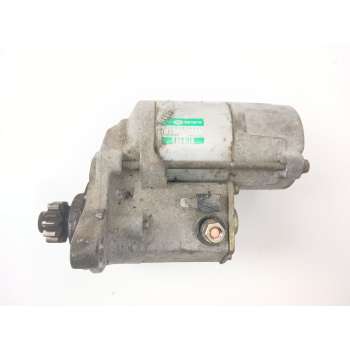 MOTOR ARRANQUE 2280004960 