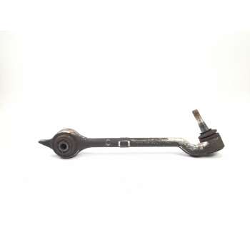 BRAZO SUSPENSION INFERIOR DELANTERO IZQUIERDO 1094233L 