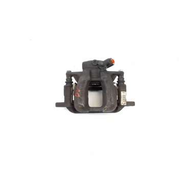 PINZA FRENO DELANTERA IZQUIERDA 9657594580 