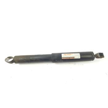 AMORTIGUADOR DELANTERO IZQUIERDO 2178G 