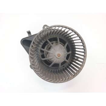 MOTOR CALEFACCION 030840S 