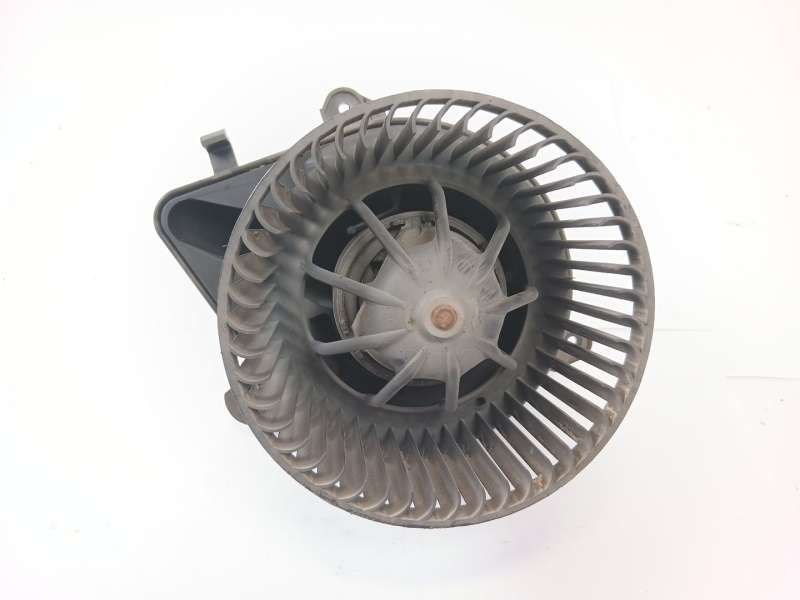 MOTOR CALEFACCION 030840S 