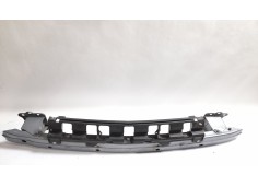 Recambio de refuerzo paragolpes delantero para opel meriva enjoy referencia OEM IAM    2