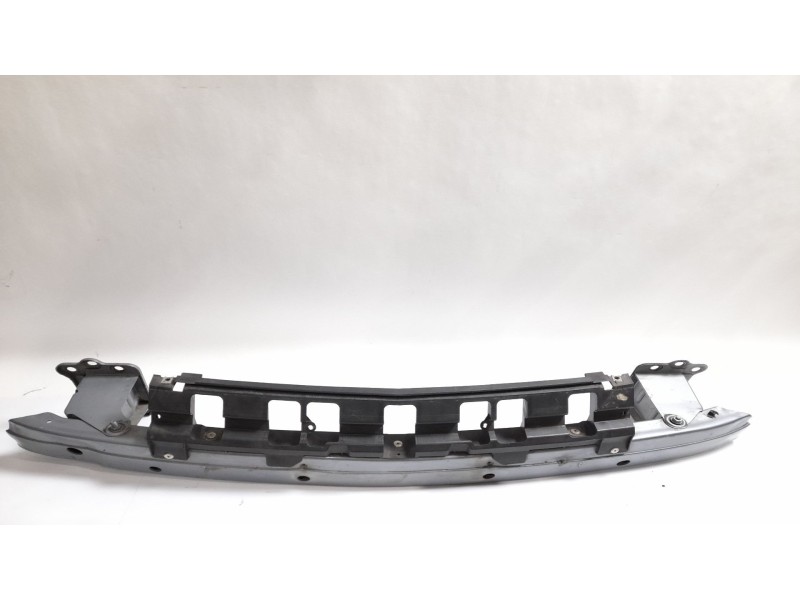 Recambio de refuerzo paragolpes delantero para opel meriva enjoy referencia OEM IAM   