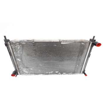 RADIADOR AGUA 879790Z 21410BC510 