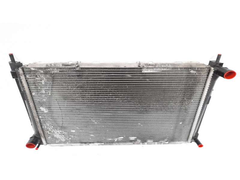 RADIADOR AGUA 879790Z 21410BC510 