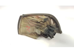 Recambio de piloto delantero derecho para bmw serie 3 compacto (e36) 1.7 318tds referencia OEM IAM 1384032   2