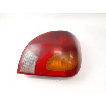 PILOTO TRASERO DERECHO 96FG13N004AA 