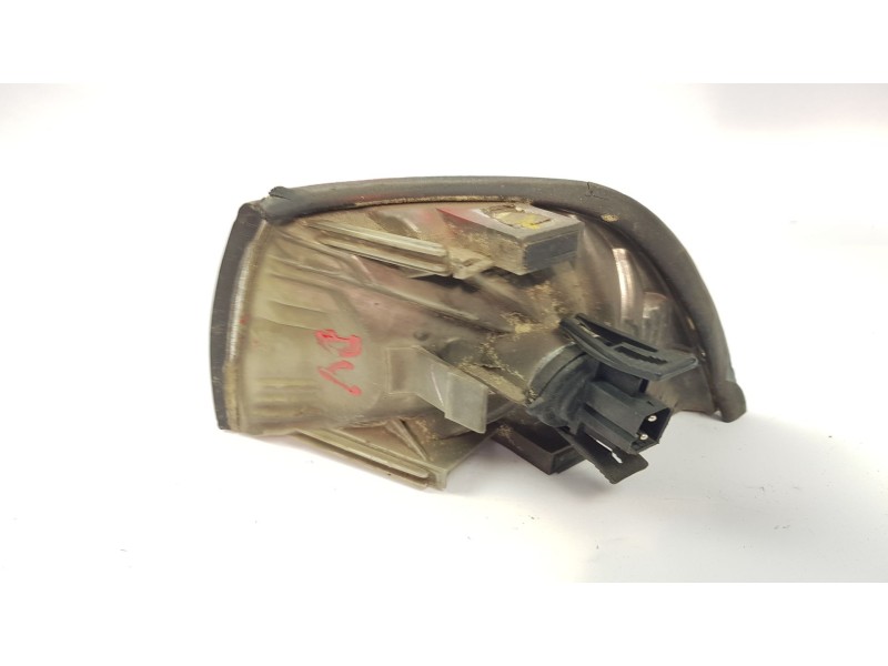 Recambio de piloto delantero derecho para bmw serie 3 compacto (e36) 1.7 318tds referencia OEM IAM 1384032  