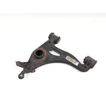 BRAZO SUSPENSION INFERIOR DELANTERO IZQUIERDO 2023301494 