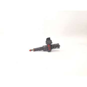 INYECTOR 038130073BN 