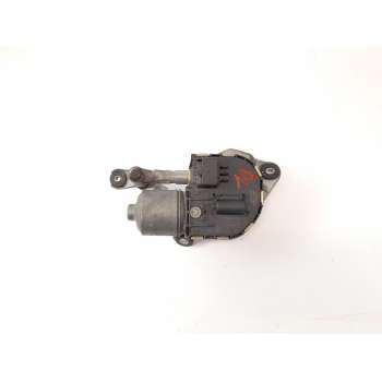 MOTOR LIMPIA DELANTERO 9656859880 0390241722 3397020805