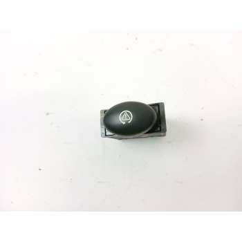 INTERRUPTOR YUE100520 