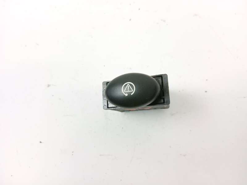 INTERRUPTOR YUE100520 