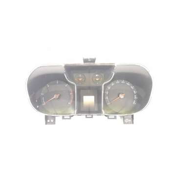 CUADRO INSTRUMENTOS 688014257 95218099 95218099