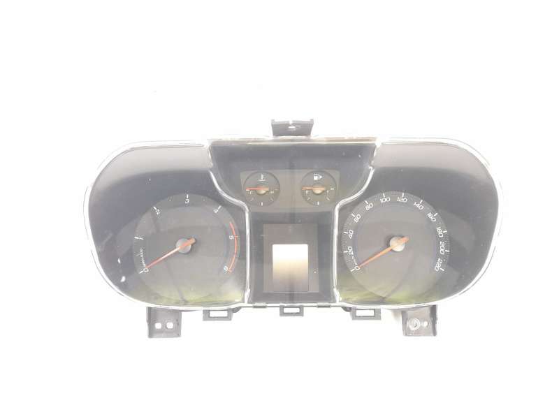 CUADRO INSTRUMENTOS 688014257 95218099 95218099