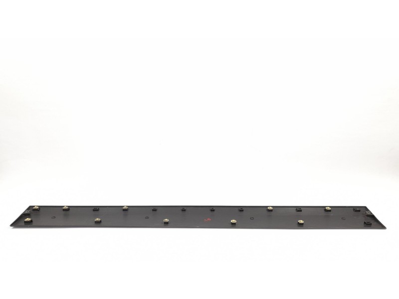 Recambio de moldura para mercedes sprinter 3,5-t furgón (906) 316 cdi referencia OEM IAM A9066905482  