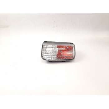 PILOTO TRASERO IZQUIERDO PARAGOLPES 084421304LB 