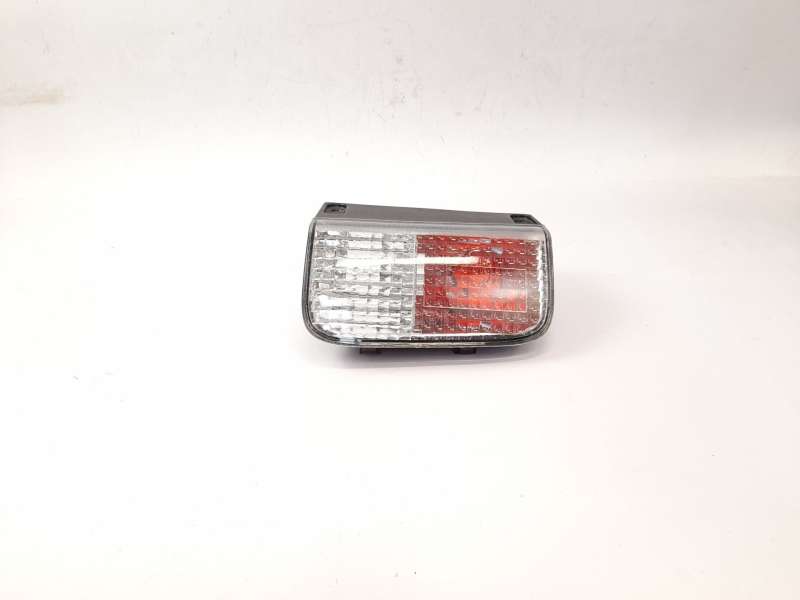 PILOTO TRASERO IZQUIERDO PARAGOLPES 084421304LB 