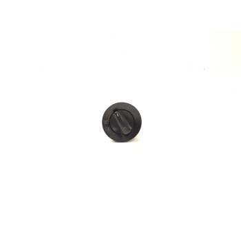 MANDO LUCES 1C0941531A 