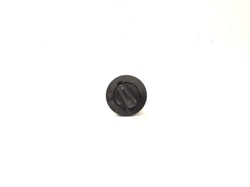 MANDO LUCES 1C0941531A 