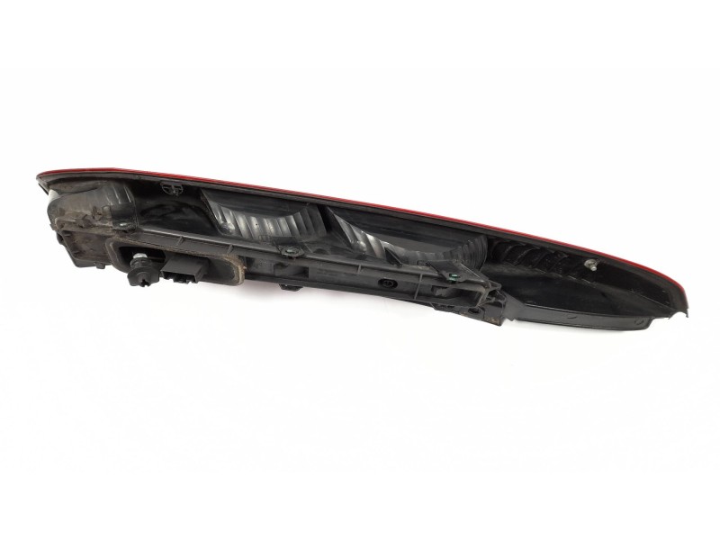 Recambio de piloto trasero derecho para ford fiesta (cbk) 1.4 tdci cat referencia OEM IAM 2S6113N004  