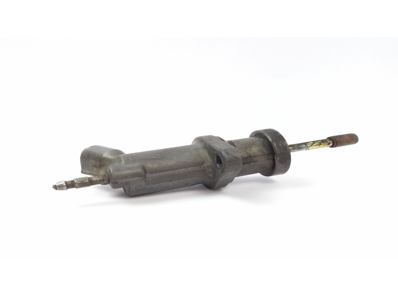Recambio de bombin embrague para bmw serie 3 berlina (e46) 320d referencia OEM IAM 21526785966 FTEV6740 