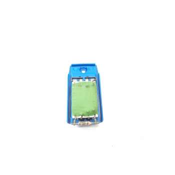 RESISTENCIA CALEFACCION XS4H18B647BA 