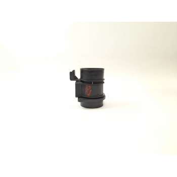 CAUDALIMETRO H7700104426 