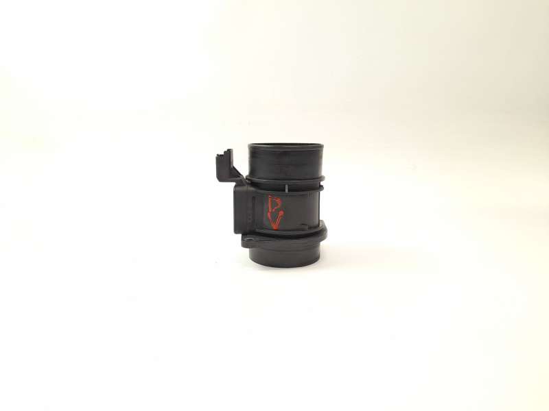 CAUDALIMETRO H7700104426 