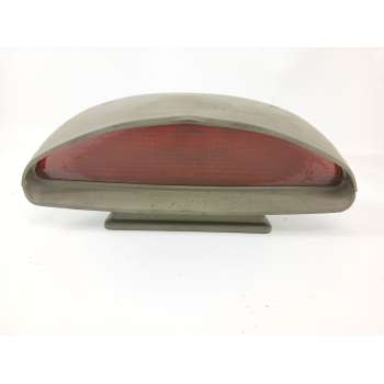 LUZ CENTRAL DE FRENO 0310000393 