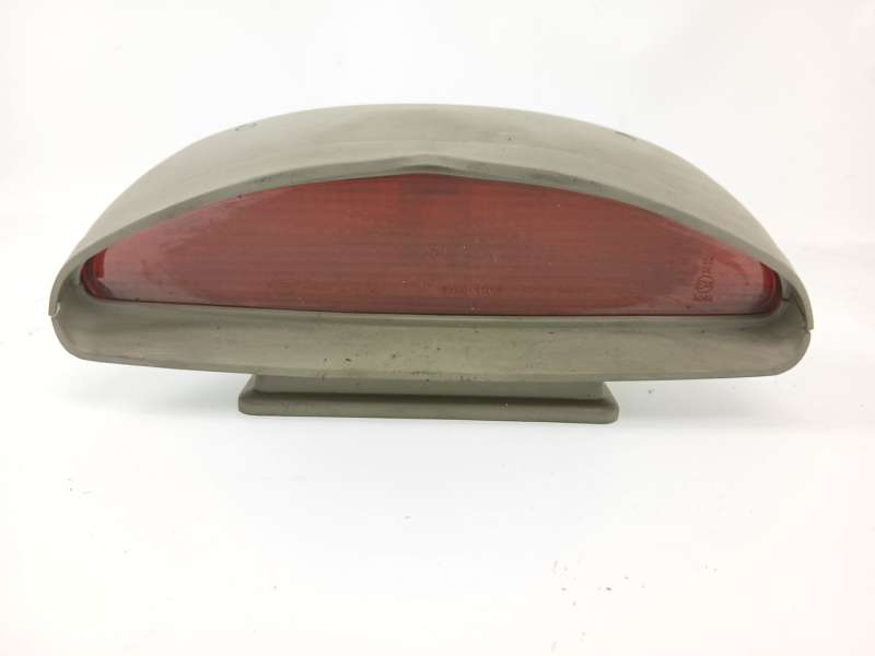 LUZ CENTRAL DE FRENO 0310000393 