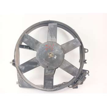 ELECTROVENTILADOR 