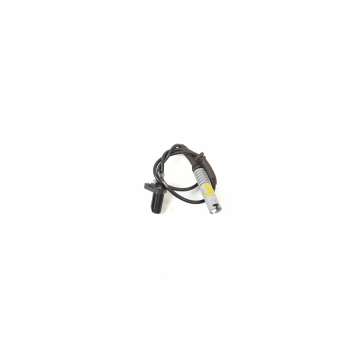 SENSOR ABS FAE78044 